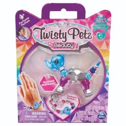 Twisty Petz Beauty Assorted -Barbie Sales Store 00c430a1d281e676dfad22fd058d4944 thumb
