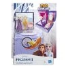 Frozen 2 Pop Up Scene Assorted -Barbie Sales Store 011acf1aec8c688be1f54f67fe0c69fd thumb