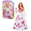 Barbie Dreamtopia Sweetville Princess -Barbie Sales Store 0130d0cbebd46a66dd7fe244a664bdf4 thumb