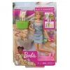 Barbie Play N Wash Pets -Barbie Sales Store 014c2b87cc87810027ddee23bcafd6a8 thumb