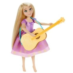 Disney Princess Everyday Adventures Assorted -Barbie Sales Store 01a93175fefc098a9a34fce964b04ca2 thumb