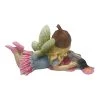 Other Gumnut Fairy With Bilby -Barbie Sales Store 02000d0bc277f90bfc7636279ed785de thumb