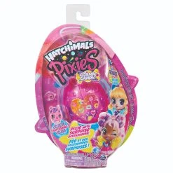 Hatchimals Pixies Cosmic Candy Assorted -Barbie Sales Store 02a2b11f2fa13e2225bce36b5065ca89 thumb