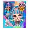 LOL Surprise OMG Doll Queens Assorted -Barbie Sales Store 02bca96a271c8ae49502941b7a4d1119 thumb