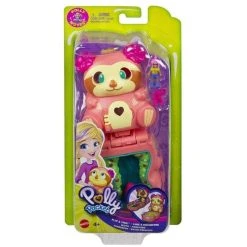 Polly Pocket Flip & Find Compact Assorted -Barbie Sales Store 02d77c7977e4133b28e5118e5a5a2ea0 thumb