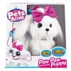 Pets Alive Walking Puppy -Barbie Sales Store 033028dbfc28c72d011abc889b430b40 thumb