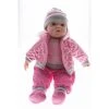 Other Baby Doll Shiny Pink Penny -Barbie Sales Store 033baa4956c27cb6c4feb834275ca94a thumb