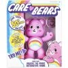 Care Bears Care Bear Electronic Interactive Cheer Pink Bear -Barbie Sales Store 03b4b0e4b19c16fd0a91ca01517bc3e5 thumb