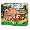 Sylvanian Families Log Cabin -Barbie Sales Store 03f9ab4d748178dc2d3e80bafcc3b9ab thumb