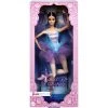 Barbie Signature Series Ballet Wishes Doll -Barbie Sales Store 041c830b5bc6108ac115aeb39db6f5d9 thumb