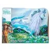 Disney Princess Raya & The Last Dragon Sisu Dragon -Barbie Sales Store 0504f64dc6f29f8d2fd1fb610f04112b thumb