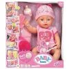 Baby Born Interactive Doll Girl Soft Touch -Barbie Sales Store 0554ae3c4972935c3c6258fe7ae669b0 thumb