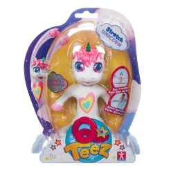 Qteez Series 1 Mermaid & Unicorn Assorted -Barbie Sales Store 05ed1530200d611972392117867271f3 thumb