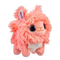 Little Live Pets Scruff-A-Luvs Series 5 Babies Single Pack Assorted -Barbie Sales Store 062343228f5a55ffb36e693e6543d425 thumb