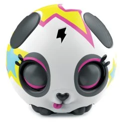 Zoobles Animal Assorted -Barbie Sales Store 0637af074e65d6ed3ff9bf670d9c1abc thumb