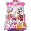 Zuru Pets Alive Robotic Unicorn & Stable Assorted -Barbie Sales Store 068d023e2fbb3e1c1040e47b4b1bf735 thumb