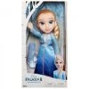 Frozen 2 Toddler Doll Elsa -Barbie Sales Store 0698b85ed00e0d888a0b3e4744716716 thumb