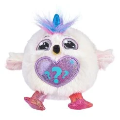 Rainbocorns Sparkle Heart Surprise Series 2 -Barbie Sales Store 06f377a2654b28674629cf9180478fbe thumb