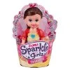 Sparkle Girlz Princess Cupcake Doll Assorted -Barbie Sales Store 0775b55a556c971cbea45207f0013fab thumb
