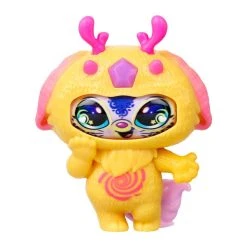 Magic Mixies Mixlings Series 2 Collectors Cauldron Assorted -Barbie Sales Store 07fae413637427abf310e28497c1416b thumb