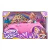 Sparkle Girlz Fashion Doll With Convertible -Barbie Sales Store 087c073b4332341db1c364d19f177512 thumb