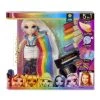 Rainbow High Hair Studio -Barbie Sales Store 08a9522ee35121a6e0a1de3125128b60 thumb