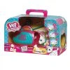 Pet Parade Carry Kit -Barbie Sales Store 08b50fbaeefc1955236c0ad52623052d thumb