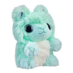 Little Live Pets Scruff-A-Luvs Series 5 Babies Single Pack Assorted -Barbie Sales Store 08c623adba63aa164cf8519cf1c0b8f3 thumb