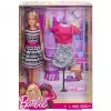 Barbie Doll & Fashions Assorted -Barbie Sales Store 09363ca3c72b77e69fc6893db98e582e thumb