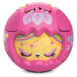 Zoobles Girl & Happytat Assorted -Barbie Sales Store 0937540c5bf49a5f719ffa4a5a363e80 thumb