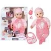 Baby Annabell Doll -Barbie Sales Store 099db10bac4697c9b2207d27e5599b1c thumb