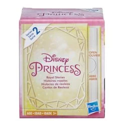 Disney Princess Doll In Capsual Blind Pack Assorted -Barbie Sales Store 09adb1c81e6bdb60e1e50bfcda23ba0e thumb