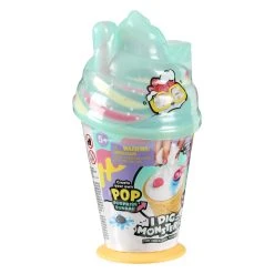 I Dig Monsters Series 2 Single Surprise Sundae Assorted