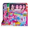 Hatchimals Rainbowcation Rainbow Road Camper -Barbie Sales Store 0a2efbf07cc6c29f11e4e53f933e55c6 thumb