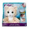 Furreal Feed & Care Kitty -Barbie Sales Store 0a5bdb72e226c686be6a5ae2725ec40b thumb