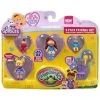 Cabbage Patch Little Sprouts 8 Pack -Barbie Sales Store 0a602f8338125d5fe20c76df22fe9b1b thumb