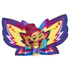 Hatchimals Pixies Wilder Wings Assorted -Barbie Sales Store 0ae1b507d34a026efb1ed52a957e8670 thumb