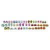Recyclings Series 2 Cap Pack Single Pack Assorted -Barbie Sales Store 0afb0b887158a28f967b4e5922aa8bdf thumb