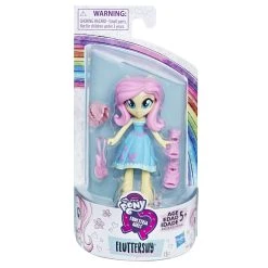 My Little Pony Equestria Fashion Squad Mini Doll Assorted -Barbie Sales Store 0b1bcda69d513f2656ebd8fe05c6bd75 thumb