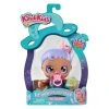Kindi Kids Series 6 Scented Baby Sister Fifi Flutters -Barbie Sales Store 0b30e6df256b4719348372b2df173c72 thumb