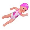 Baby Born My First Swim Girl 30cm -Barbie Sales Store 0bd3cd504b6e6d908994eb19ca2f369e thumb