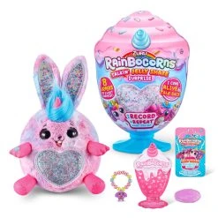 Rainbocorns Sweet Shake Surprise Jelly Shake -Barbie Sales Store 0c17220fe3544b3aa943c1561894cb41 thumb