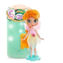 Other Bright Fairy Friends Assorted -Barbie Sales Store 0c568702c715fdd83bacdbed47ad88b8 thumb