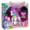 Hatchimals Magic Wing Unicorn -Barbie Sales Store 0c644cf921cddda70ccd19c14bc46a1e thumb