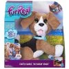 Furreal Chatty Charlie The Barkin Beagle -Barbie Sales Store 0cbb083f27a36989e8ce9b5dfc4e27a6 thumb