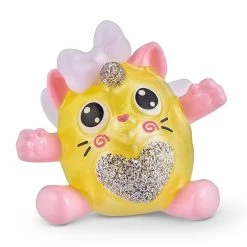 Rainbocorns Itzy Glitzy Surprise Series 2 4 Pack Assorted -Barbie Sales Store 0d2fc67ae0660b6410442ab379a7d177 thumb