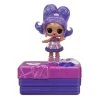 LOL Surprise Present Surprise Deluxe Series 2 Assorted -Barbie Sales Store 0d42ea8c8c4eb2ed9ddae5384783e2b2 thumb