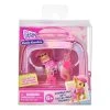Real Littles Cutie Carries Pack Assorted -Barbie Sales Store 0d90ca54ee43e451faf326db3483e07a thumb