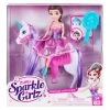 Sparkle Girlz Princess Doll & Horse -Barbie Sales Store 0da83e3fad150e3be48dba842b6e0dd2 thumb
