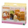 Sylvanian Families Childrens Bedroom Set -Barbie Sales Store 0dadf05d001b7790f9c7d8fe86e1aec2 thumb